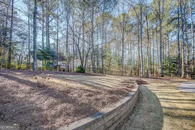 34 Preswick Park Drive, Newnan, GA 30265 - Photo 61