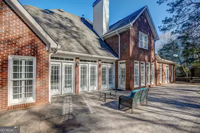 34 Preswick Park Drive, Newnan, GA 30265 - Photo 59