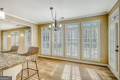 34 Preswick Park Drive, Newnan, GA 30265 - Photo 23