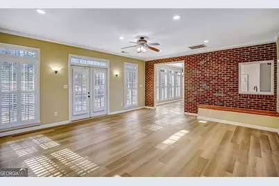 34 Preswick Park Drive, Newnan, GA 30265 - Photo 49