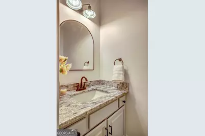 34 Preswick Park Drive, Newnan, GA 30265 - Photo 31