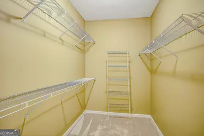 34 Preswick Park Drive, Newnan, GA 30265 - Photo 11