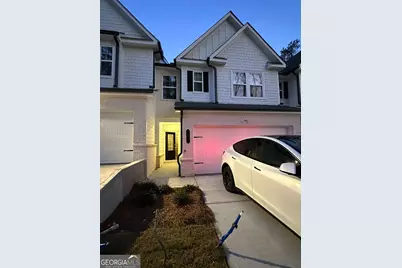 4281 Marsha Street, Doraville, GA 30360 - Photo 1