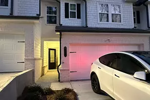 4281 Marsha St, Doraville, GA 30360 - Photo 1