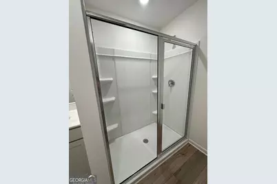 4281 Marsha Street, Doraville, GA 30360 - Photo 33