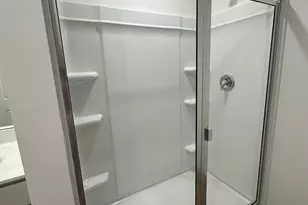 4281 Marsha St, Doraville, GA 30360 - Photo 33