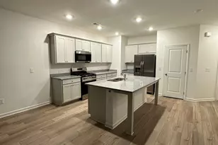 4281 Marsha St, Doraville, GA 30360 - Photo 9