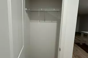 4281 Marsha St, Doraville, GA 30360 - Photo 37