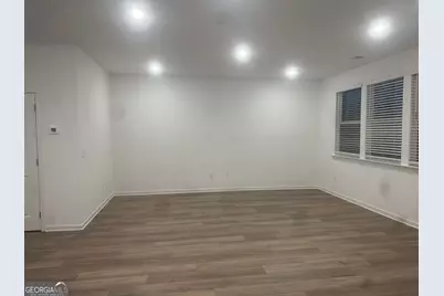 4281 Marsha Street, Doraville, GA 30360 - Photo 11