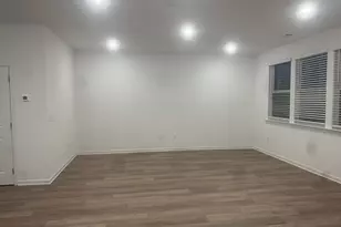 4281 Marsha St, Doraville, GA 30360 - Photo 11