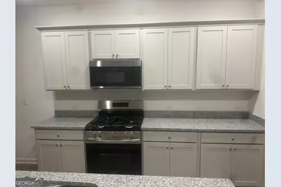 4281 Marsha Street, Doraville, GA 30360 - Photo 17