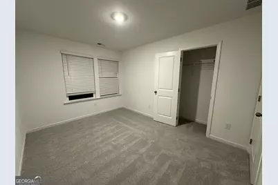 4281 Marsha Street, Doraville, GA 30360 - Photo 15