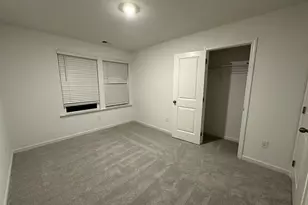 4281 Marsha St, Doraville, GA 30360 - Photo 15