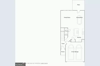 4281 Marsha Street, Doraville, GA 30360 - Photo 7