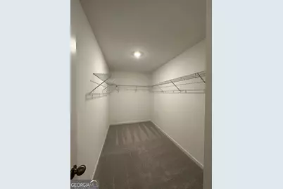 4281 Marsha Street, Doraville, GA 30360 - Photo 31