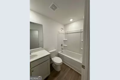 4281 Marsha Street, Doraville, GA 30360 - Photo 35