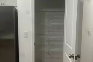 4281 Marsha St, Doraville, GA 30360 - Photo 29