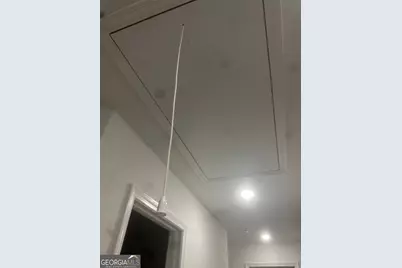 4281 Marsha Street, Doraville, GA 30360 - Photo 25