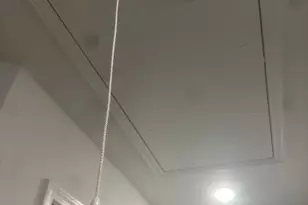 4281 Marsha St, Doraville, GA 30360 - Photo 25