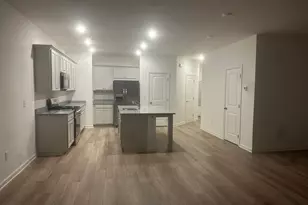 4281 Marsha St, Doraville, GA 30360 - Photo 27