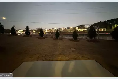 4281 Marsha Street, Doraville, GA 30360 - Photo 3