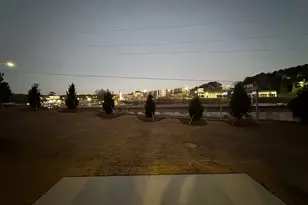 4281 Marsha St, Doraville, GA 30360 - Photo 3