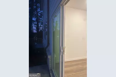 4281 Marsha Street, Doraville, GA 30360 - Photo 19