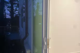 4281 Marsha St, Doraville, GA 30360 - Photo 19