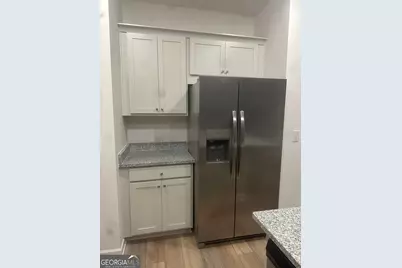 4281 Marsha Street, Doraville, GA 30360 - Photo 21