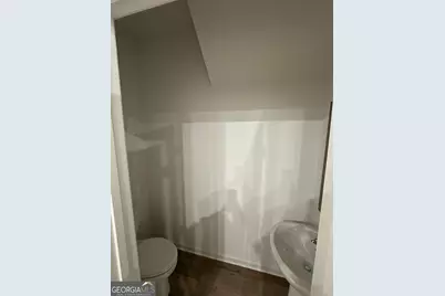 4281 Marsha Street, Doraville, GA 30360 - Photo 23