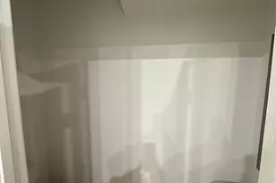 4281 Marsha St, Doraville, GA 30360 - Photo 23