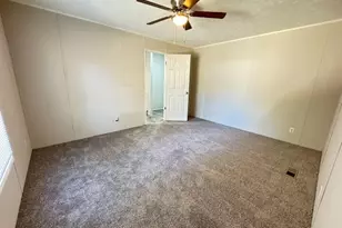 7042 Amarillo Cir, Augusta, GA 30906 - Photo 9