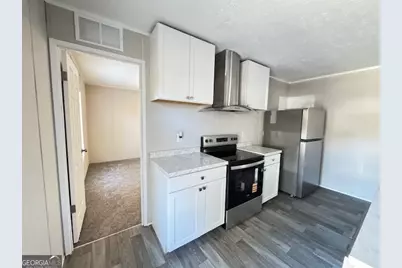 7042 Amarillo Circle, Augusta, GA 30906 - Photo 3