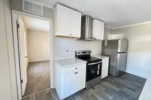 7042 Amarillo Cir, Augusta, GA 30906 - Photo 3