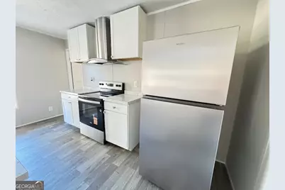 7042 Amarillo Circle, Augusta, GA 30906 - Photo 7