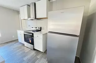 7042 Amarillo Cir, Augusta, GA 30906 - Photo 7