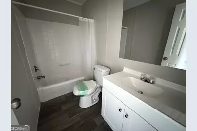 7042 Amarillo Circle, Augusta, GA 30906 - Photo 13