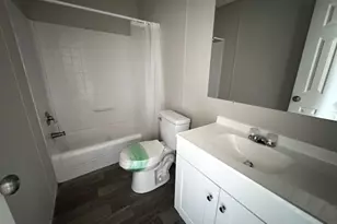 7042 Amarillo Cir, Augusta, GA 30906 - Photo 13