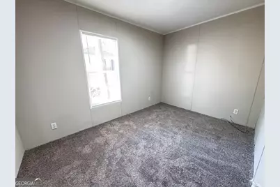 7042 Amarillo Circle, Augusta, GA 30906 - Photo 11