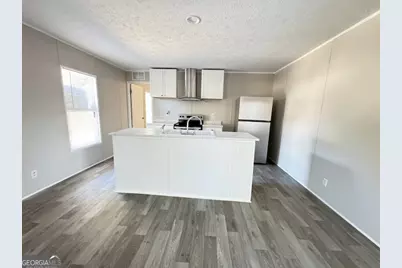 7042 Amarillo Circle, Augusta, GA 30906 - Photo 5