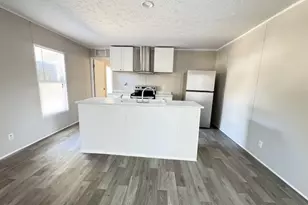 7042 Amarillo Cir, Augusta, GA 30906 - Photo 5