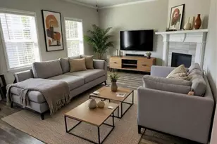 175 Plaza Park Walk, Kennesaw, GA 30144 - Photo 5