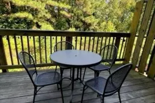 175 Plaza Park Walk, Kennesaw, GA 30144 - Photo 15