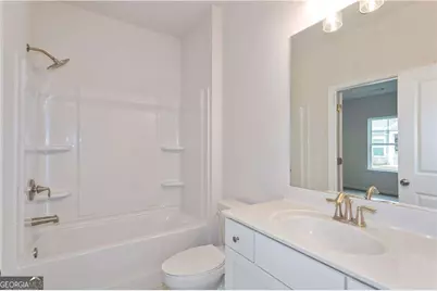 3706 Cheswolde Avenue #96, Powder Springs, GA 30127 - Photo 9