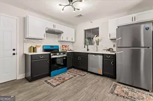 8185 Englewood Trail, Riverdale, GA 30274 - Photo 17