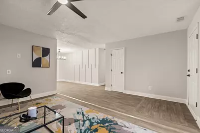 8185 Englewood Trail, Riverdale, GA 30274 - Photo 9