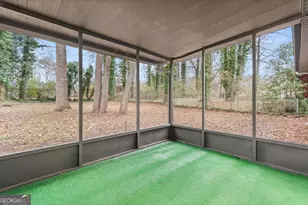 8185 Englewood Trail, Riverdale, GA 30274 - Photo 33