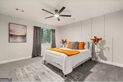 8185 Englewood Trail, Riverdale, GA 30274 - Photo 25