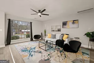 8185 Englewood Trail, Riverdale, GA 30274 - Photo 7