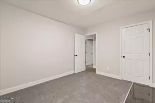 8185 Englewood Trail, Riverdale, GA 30274 - Photo 29